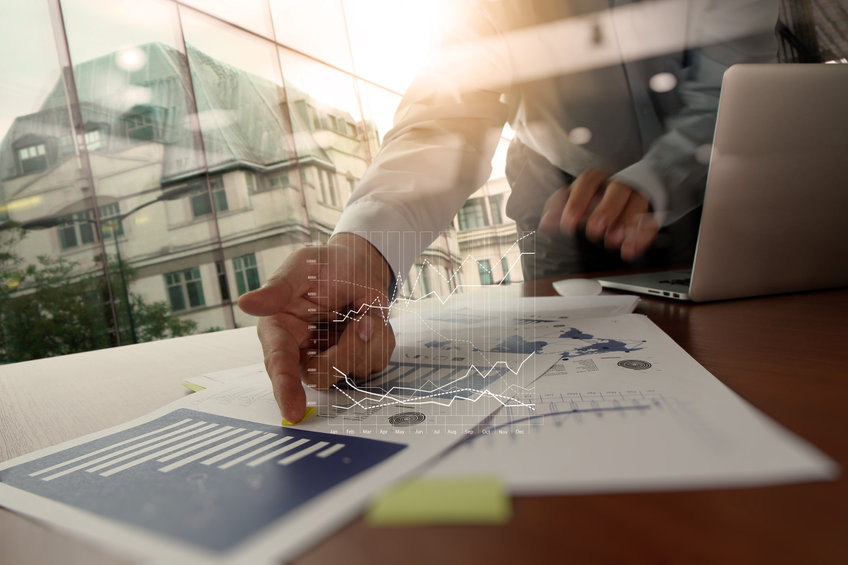 project management system