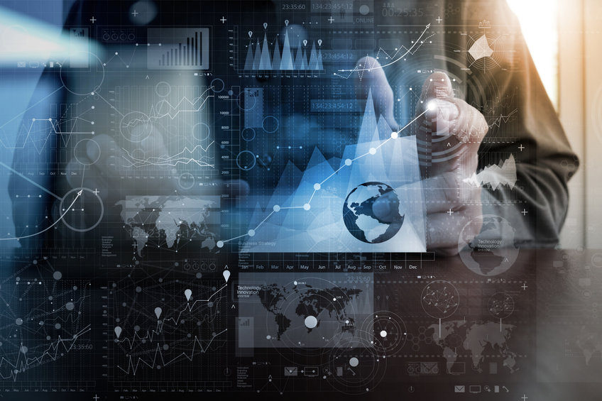 website development - programming language