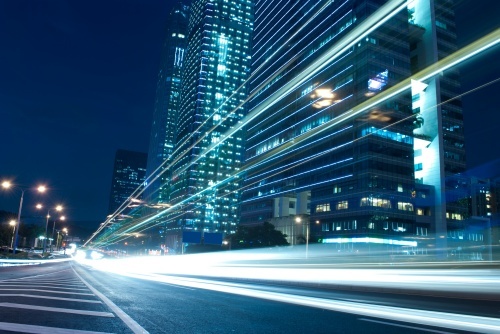 custom web application development for real estate industry