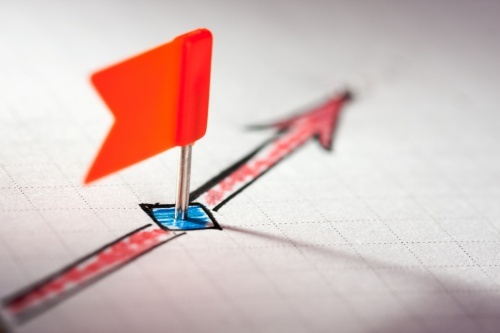 ecommerce website conversion