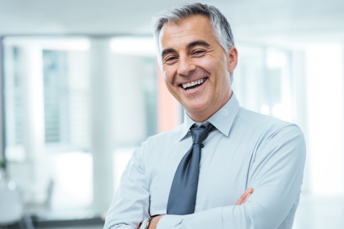 performance management system for business success