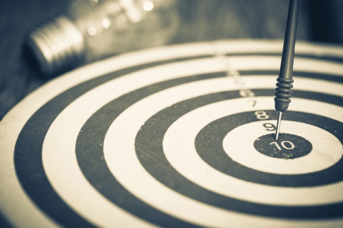 ecommerce website conversion