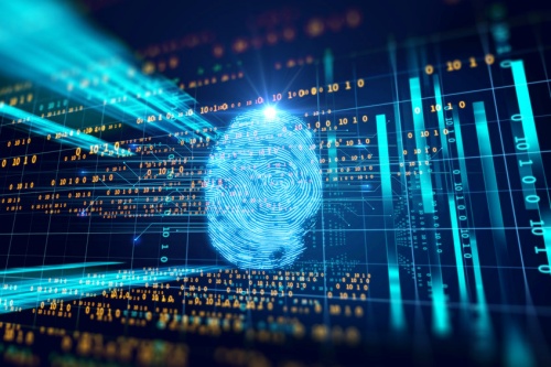 web application by chatgpt