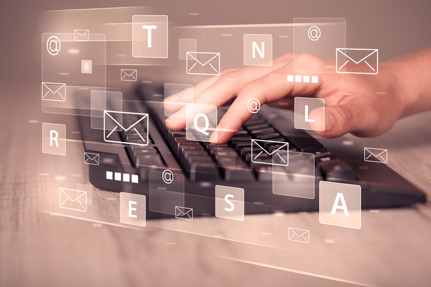 backend web development