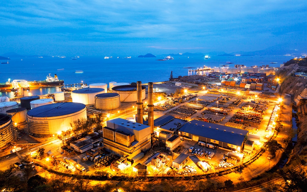 energy management system