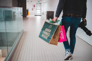inventory management singapore
