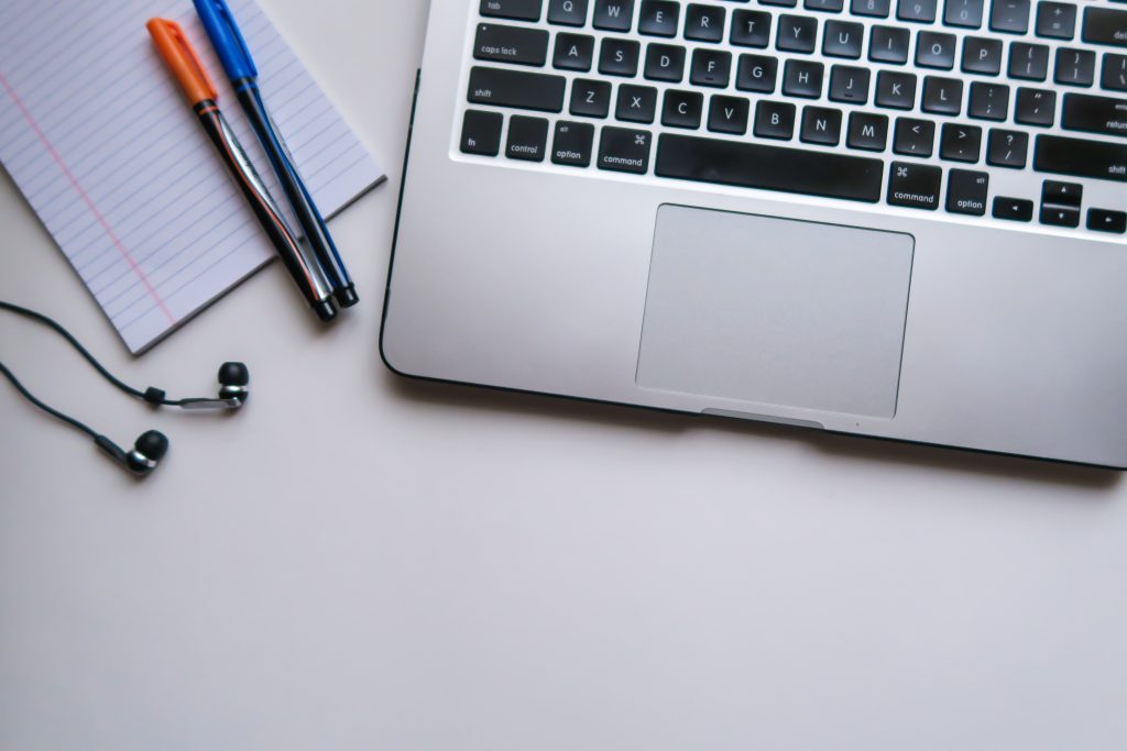responsive web design singapore