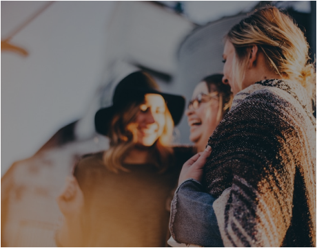 e-commerce website development