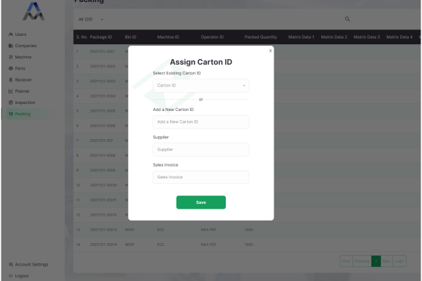 Assign Carton ID Popup (4)