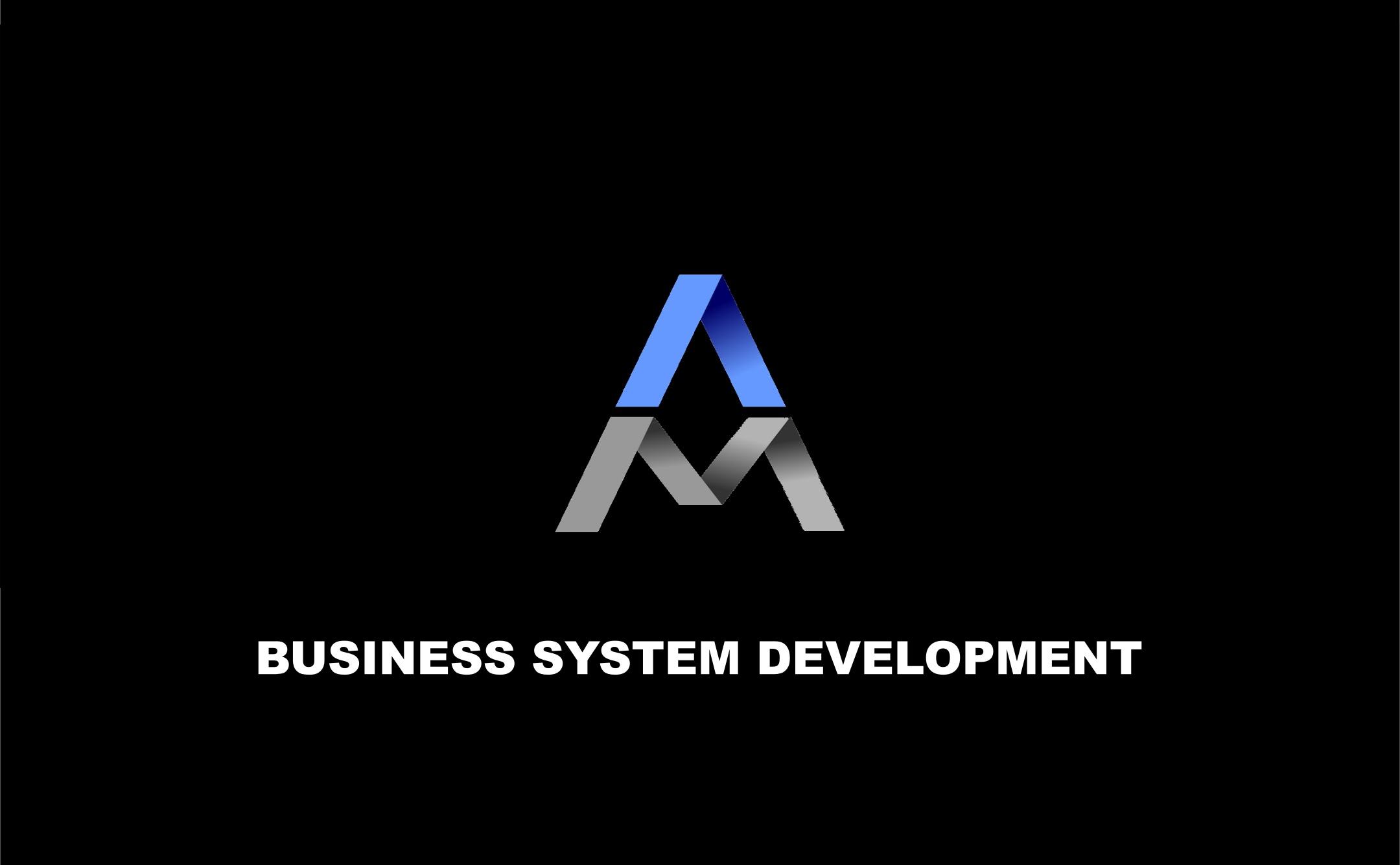 Business System