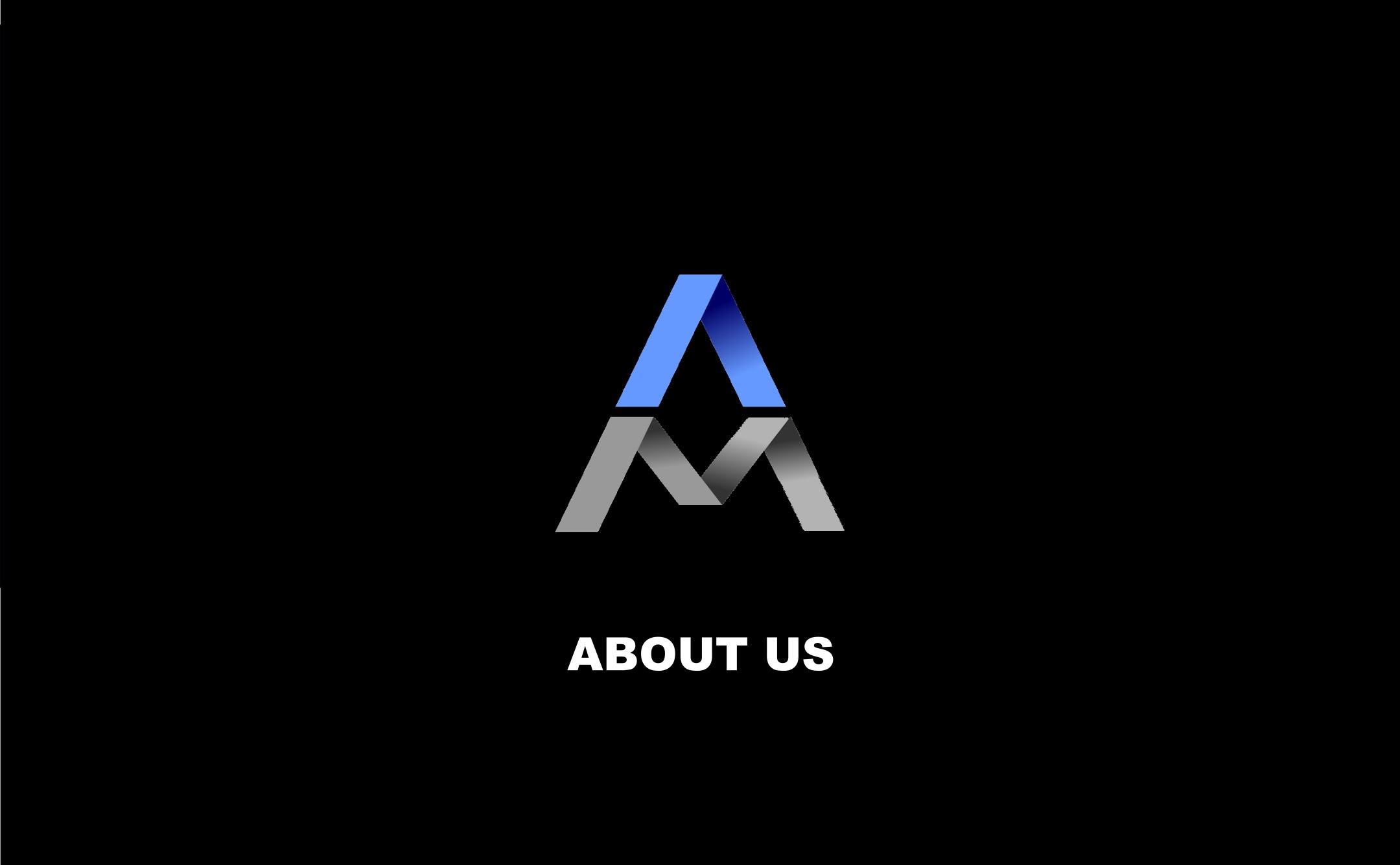 About ADSM Tech