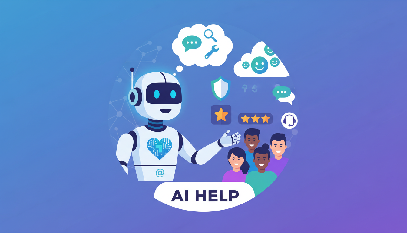 Connect with daily tools