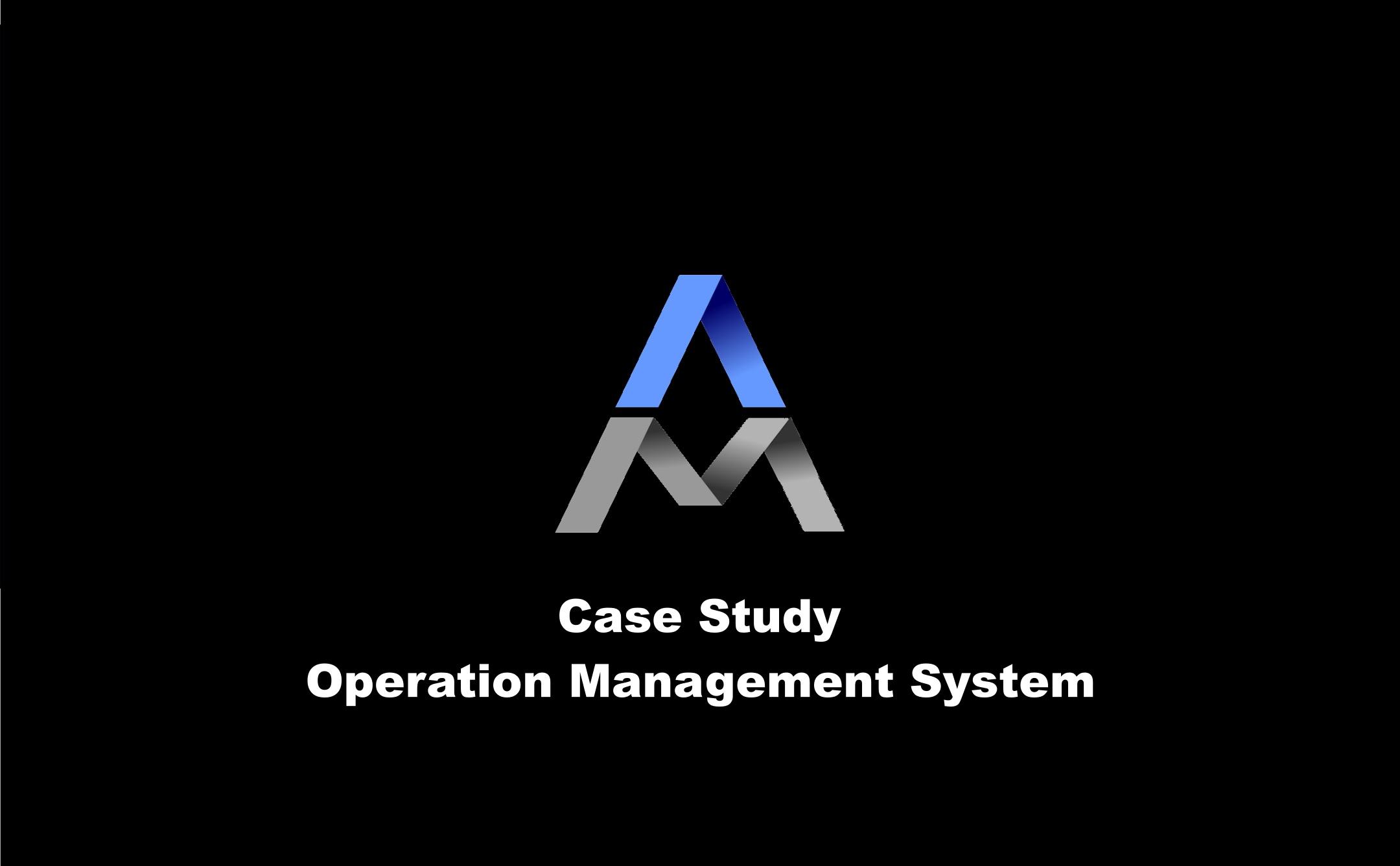 Control workflow