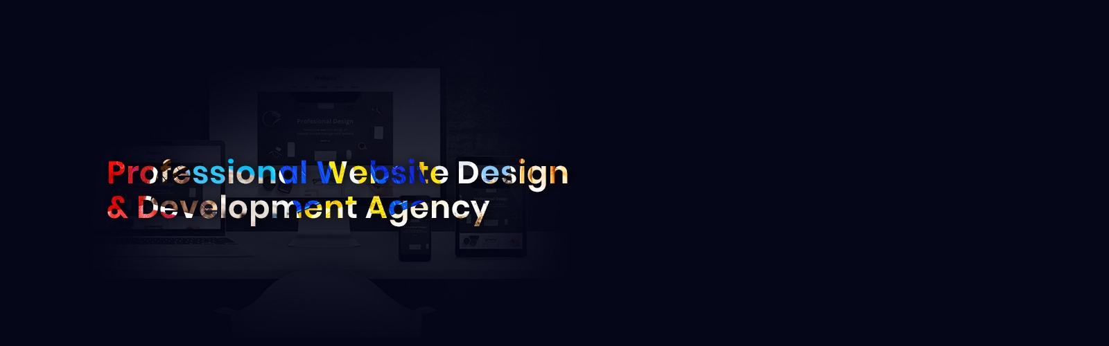 Service clarity